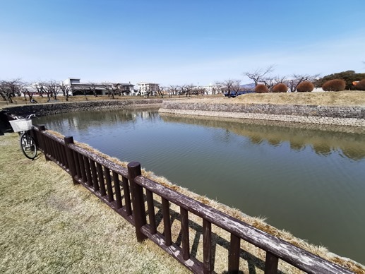 函館麺厨房 あじさい では3種のラーメンを半額で提供 函館の飲み食い日記 Powered By ライブドアブログ