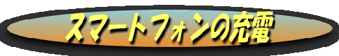 image3 image3