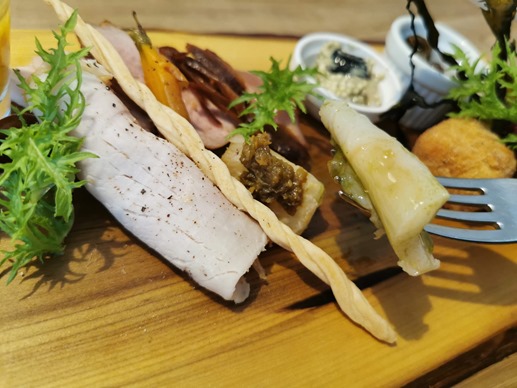 IMG_20210203_132304_1