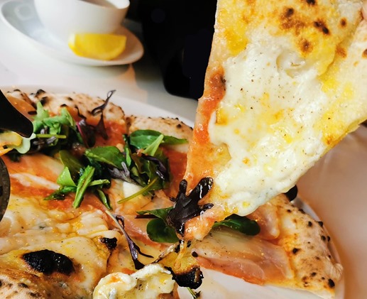 SSIMG_20210526_130701 SSIMG_20210526_130701