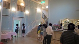 IMG_5379