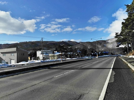 IMG_20221212_115513 IMG_20221212_115513