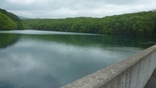 P2120125 P2120125