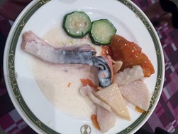 IMG_4378 IMG_4378