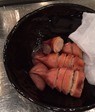 IMG_7734 IMG_7734