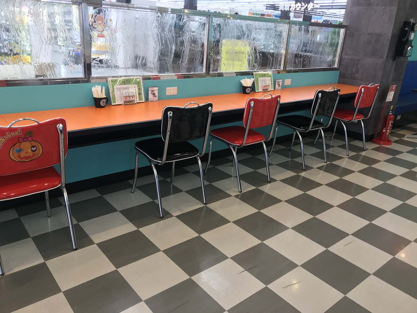 昭和ゲオのカフェで 函館の飲み食い日記 Powered By ライブドアブログ 昭和ゲオのカフェで 函館の飲み食い日記 Powered By ライブドアブログ