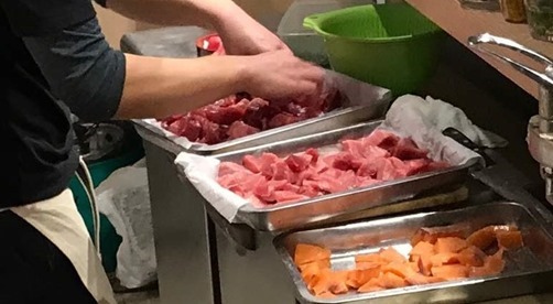 IMG_4230