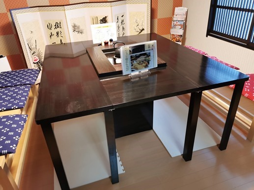 IMG_20220622_140723_1