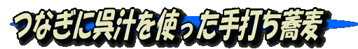 image339