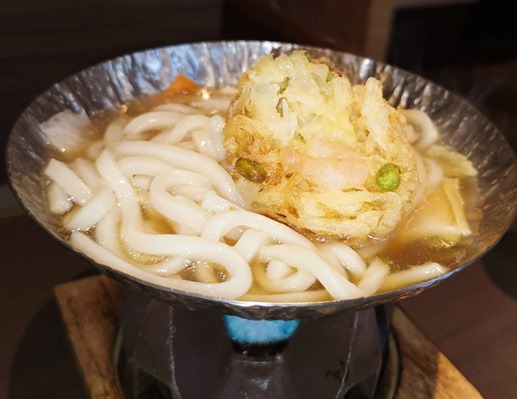 IMG_20221228_121627 IMG_20221228_121627