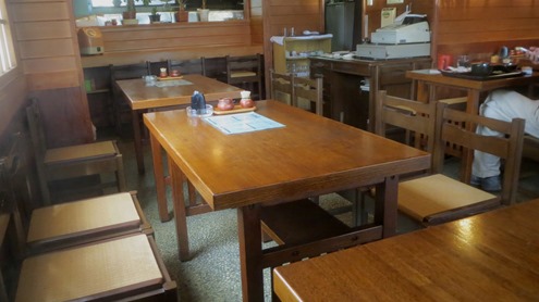 IMG_1413 IMG_1413