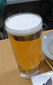 IMG_4796 IMG_4796