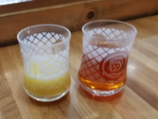 IMG_20220522_135553_1