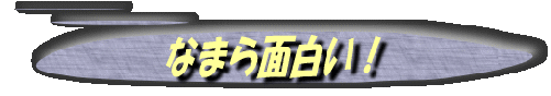 image1 image1