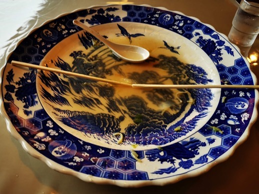 IMG_20200726_153926_1