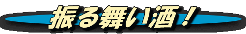 image1 image1