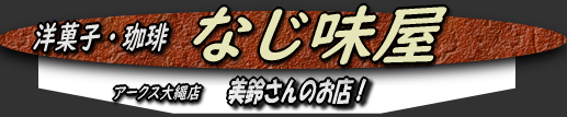 b38506fc b38506fc