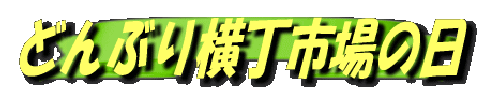 image5 image5