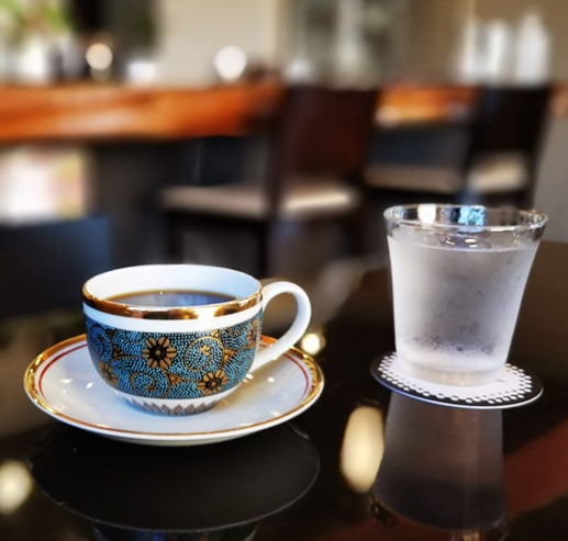 IMG_20221013_134419_1