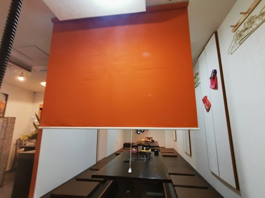 IMG_20200328_190748 IMG_20200328_190748