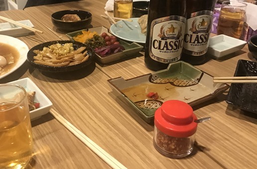 IMG_0250