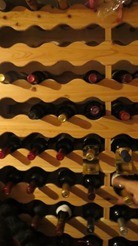 IMG_2758 IMG_2758