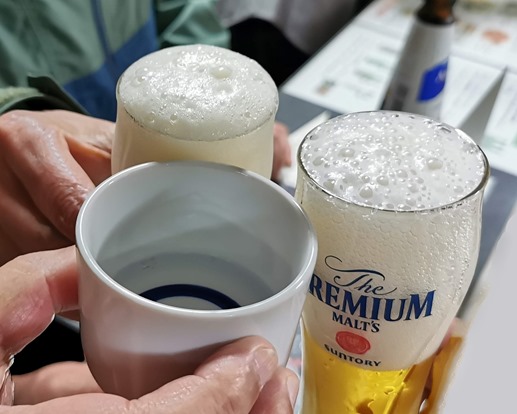 SSIMG_20220624_195712