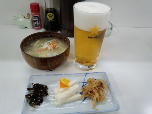 tsugaruya