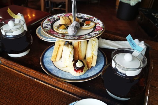 SSIMG_20220707_125700