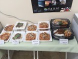 IMG_6387 IMG_6387
