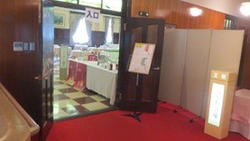 IMG_5306 IMG_5306