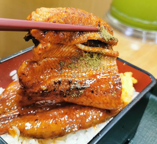 IMG_20200723_121250 IMG_20200723_121250