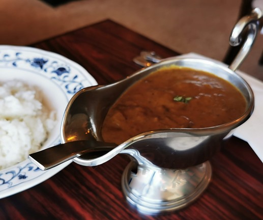 ssIMG_20220915_115052