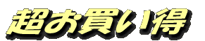 image5 image5