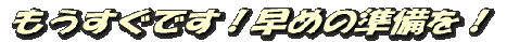 logo125221311111123 logo125221311111123