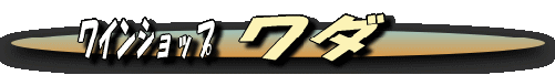 image7 image7