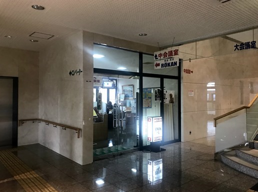 sIMG_3171 sIMG_3171