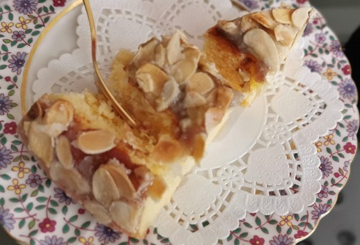 IMG_20210130_151306_1