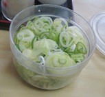 IMG_1969 IMG_1969
