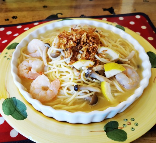 IMG_20200729_122713 IMG_20200729_122713