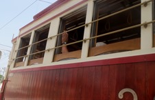 IMG_8179 IMG_8179