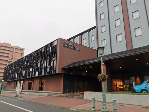 ssIMG_20220701_183427 ssIMG_20220701_183427