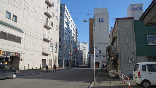IMG_0277 IMG_0277