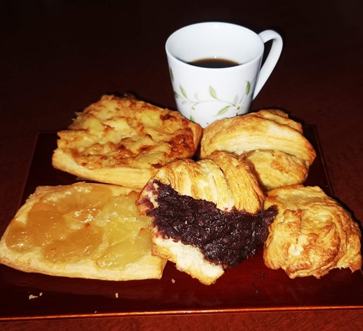 IMG_20221121_151320 IMG_20221121_151320