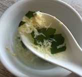 IMG_8972 IMG_8972