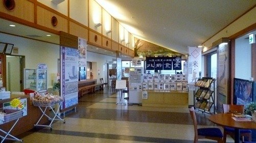 P1920996[4]