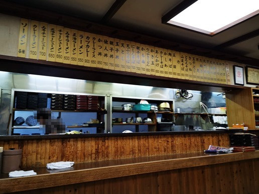 ssIMG_20221004_162042_1