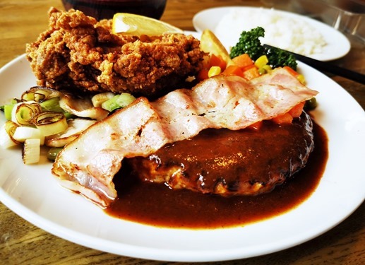 IMG_20200725_142041 IMG_20200725_142041