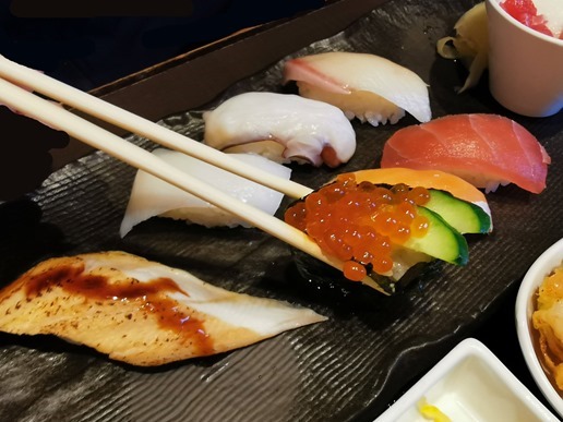 SSIMG_20221228_120848 SSIMG_20221228_120848