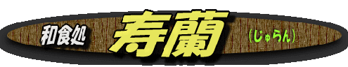 image4 image4